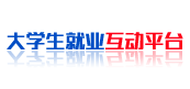 關(guān)于我們