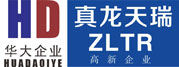 3721˲žW(wng)_logo!